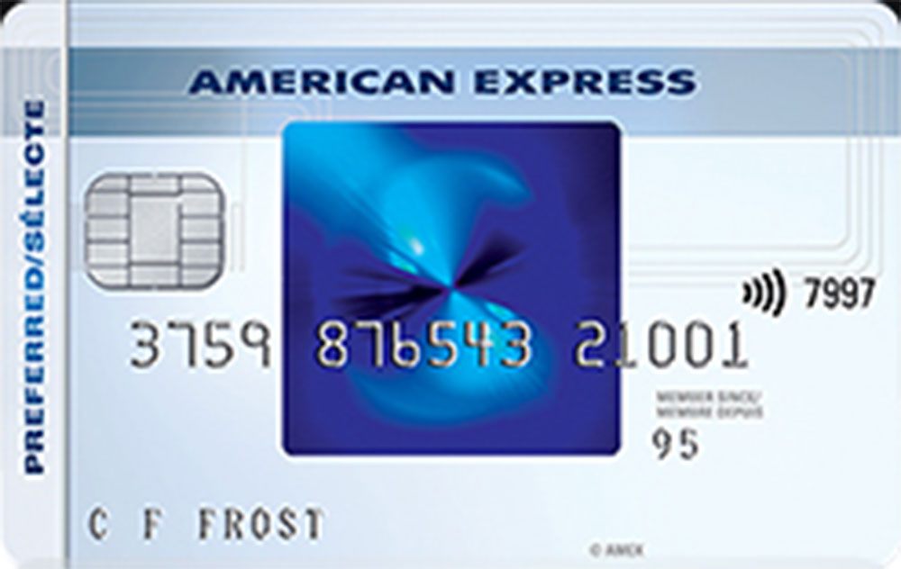 all-cash-back-credit-cards-in-canada-needforcredit