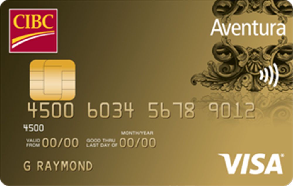 all-rewards-credit-cards-in-canada-needforcredit