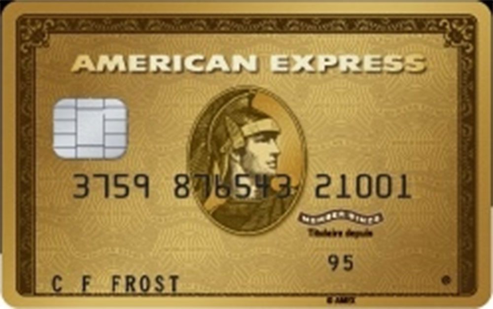 All Gold Credit Cards in Canada | NEEDforCREDIT.com