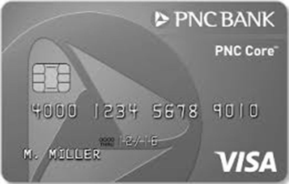 Payday loan locations nyc photo 6