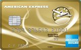 American Express AIR MILES Credit Card issued by American Express Canada