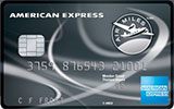 Learn more about American Express AIR MILES Reserve Credit Card issued by American Express Canada