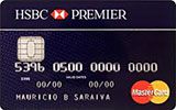 Learn more about HSBC Premier Reward MasterCard issued by HSBC Canada