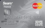 Learn more about Sears Financial MasterCard issued by JPMorgan Chase & Co. Canada