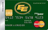 Learn more about Edmonton Eskimos Rewards Platinum Plus MasterCard issued by MBNA