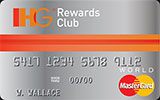 Learn more about IHG Rewards Club Select Credit Card  issued by Chase Bank