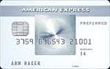 Learn more about Amex EveryDay Preferred Credit Card issued by American Express