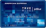 Learn more about JetBlue Card from American Express issued by American Express