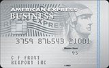 Learn more about SimplyCash Business Credit Card issued by American Express