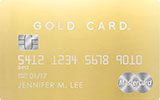 Learn more about MasterCard Gold Card issued by Luxury Card