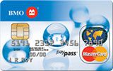 Learn more about BMO Preferred Rate MasterCard issued by Bank of Montreal