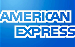 AmericanExpress