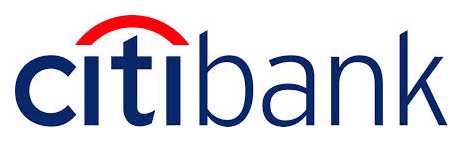 CitiBank