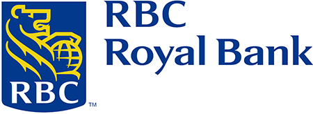 RBC Royal Bank logo