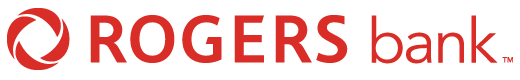 Rogers Bank logo