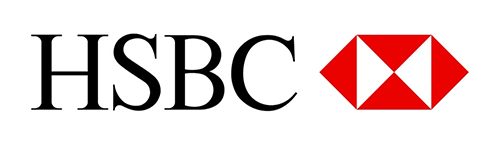 HSBC Canada logo