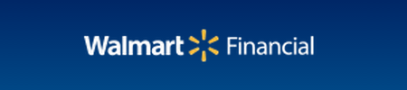 Walmart Financial Canada logo