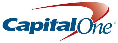 All credit cards issued by Capital One Canada