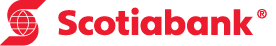 Scotiabank logo