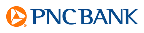 PNC Bank logo