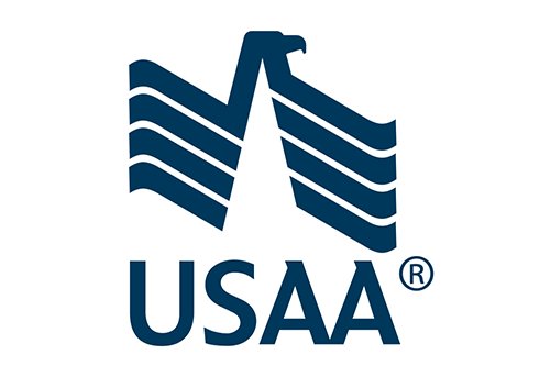 All credit cards issued by The United Services Automobile Association (USAA)