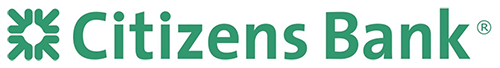 Citizens Bank logo