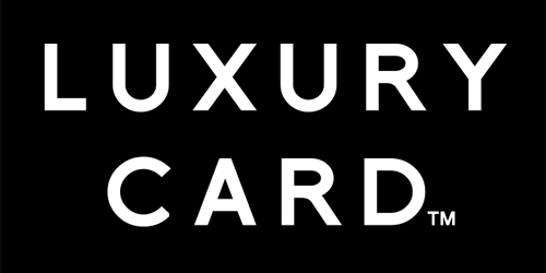 Luxury Card Mastercard Black Card Offer Details