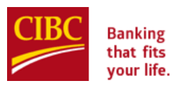 All credit cards issued by CIBC